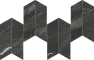 Chevron Black Tempest (Шеврон Блэк Темпест)