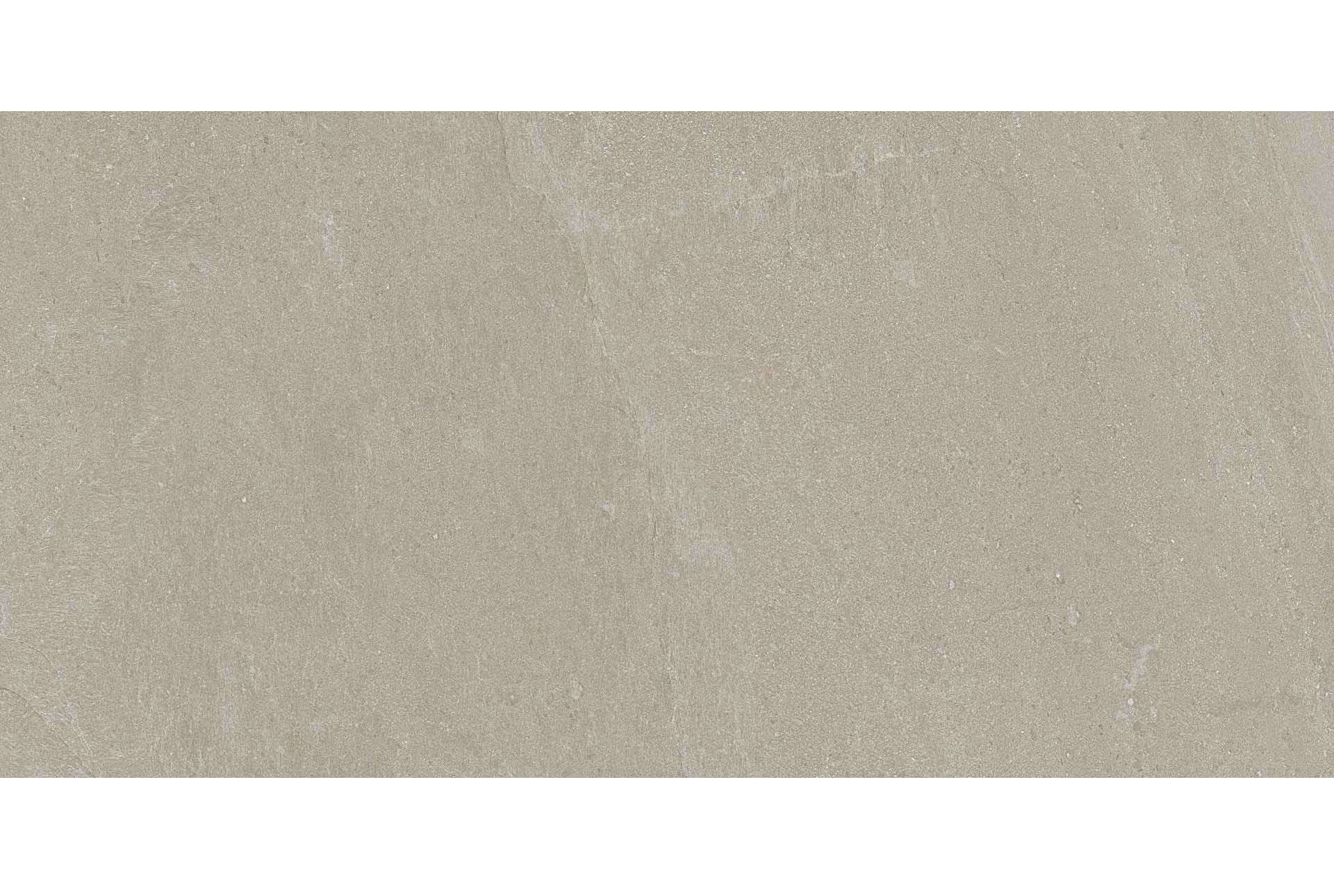 Керамогранит Cir Serenissima Petra Beige