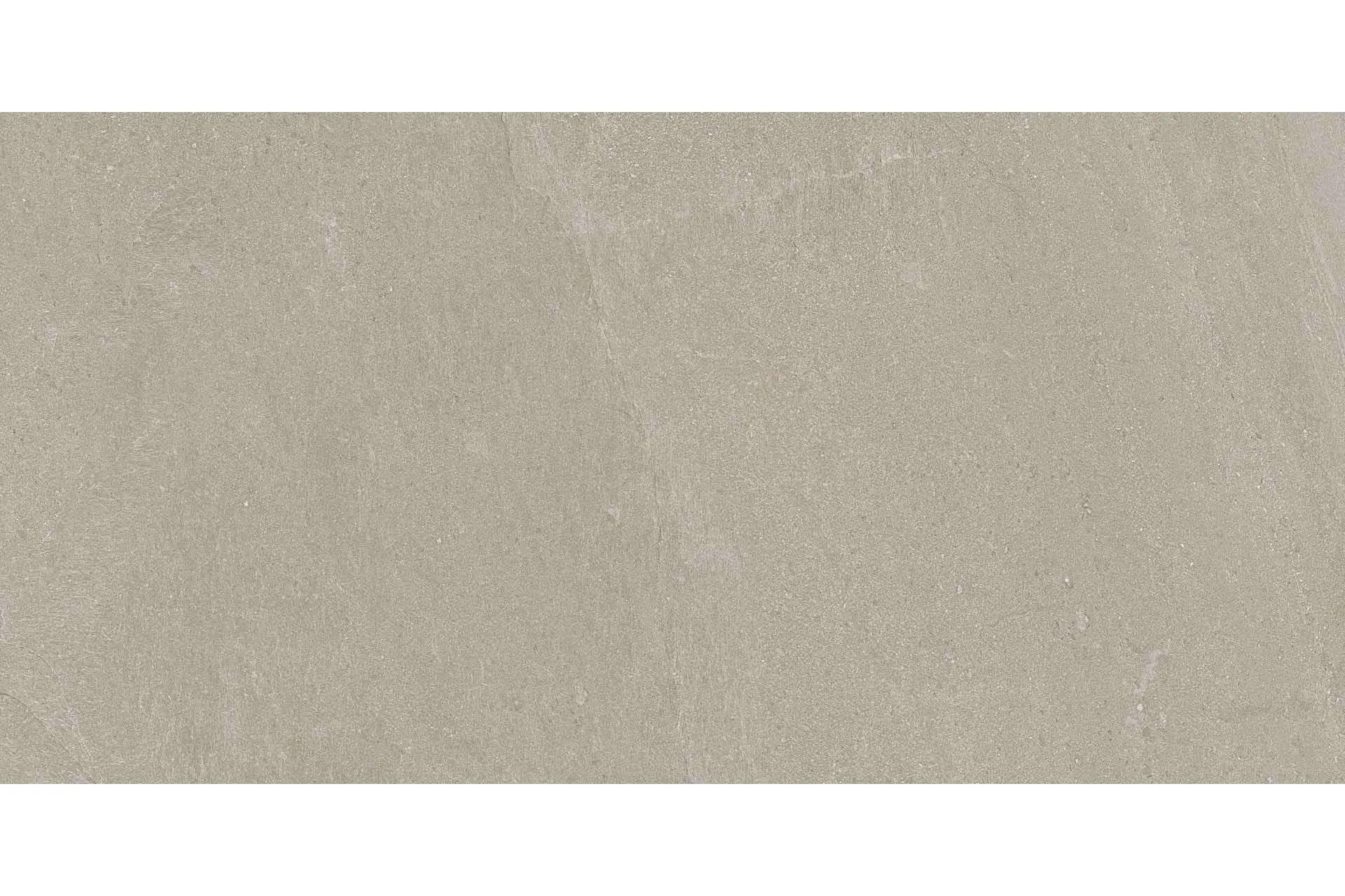 Керамогранит Cir Serenissima Petra Beige