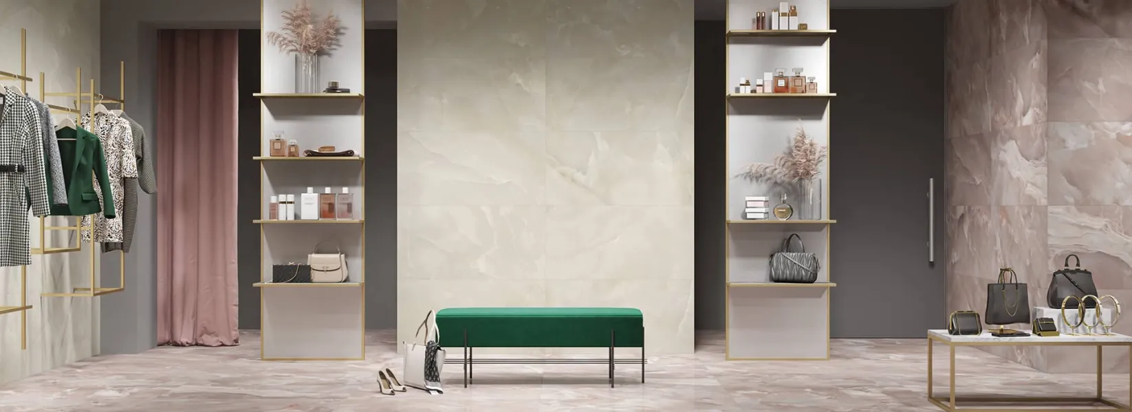 Интерьер 2799793