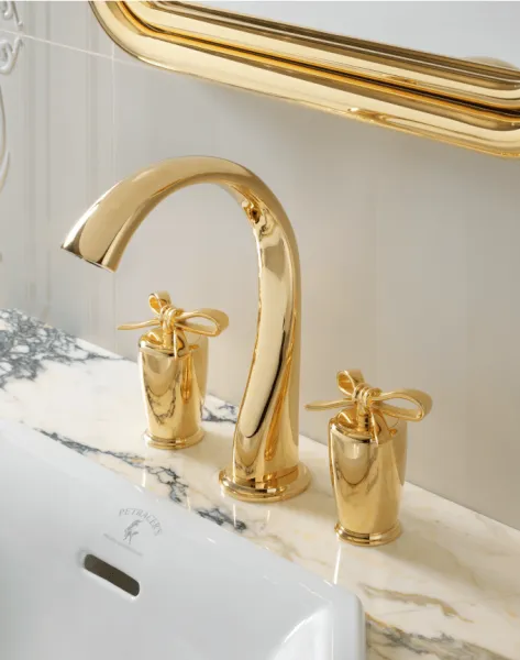 Интерьер 2162127