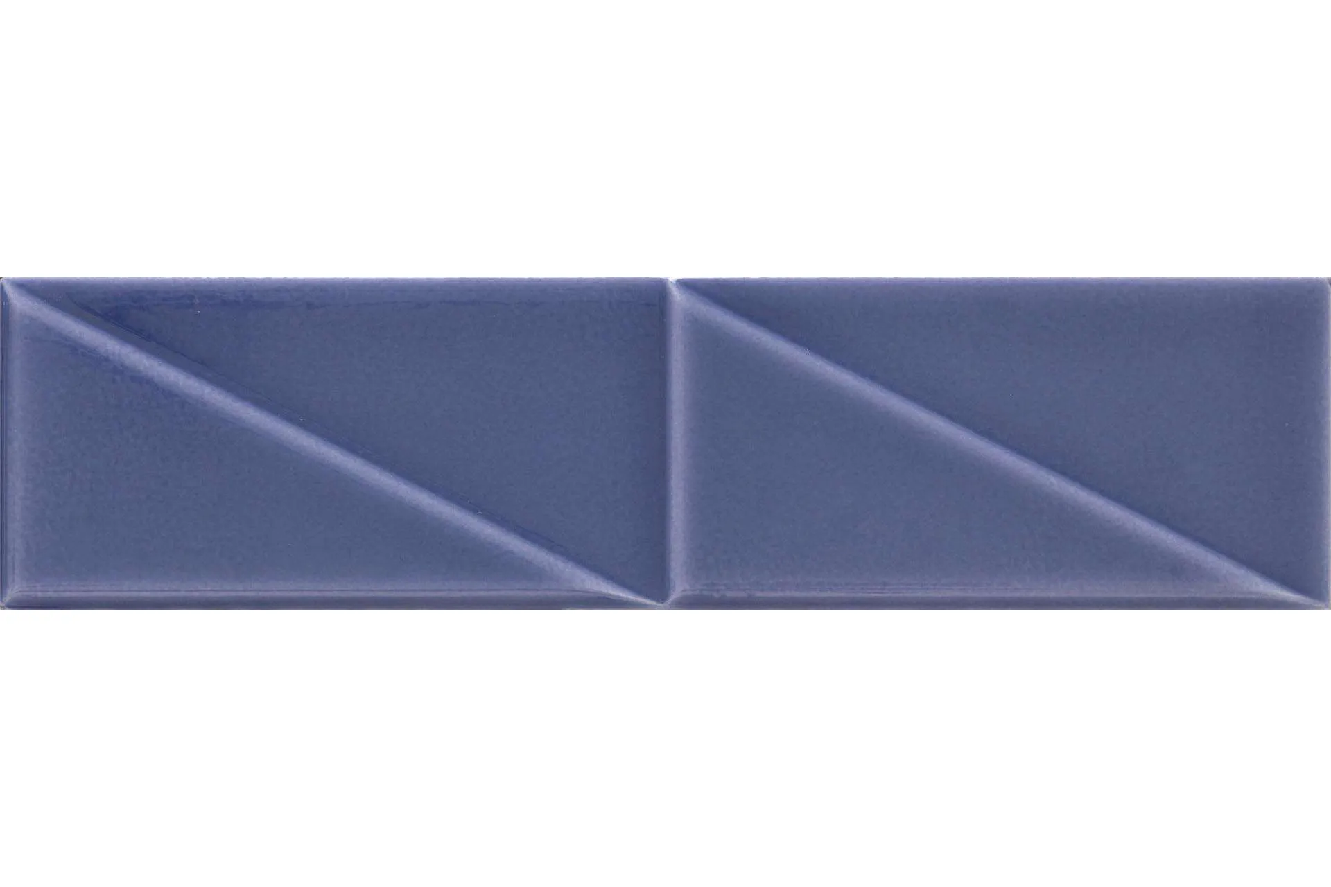 Керамогранит Settecento Outfit Denim