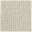 Grey Mosaico Anticato