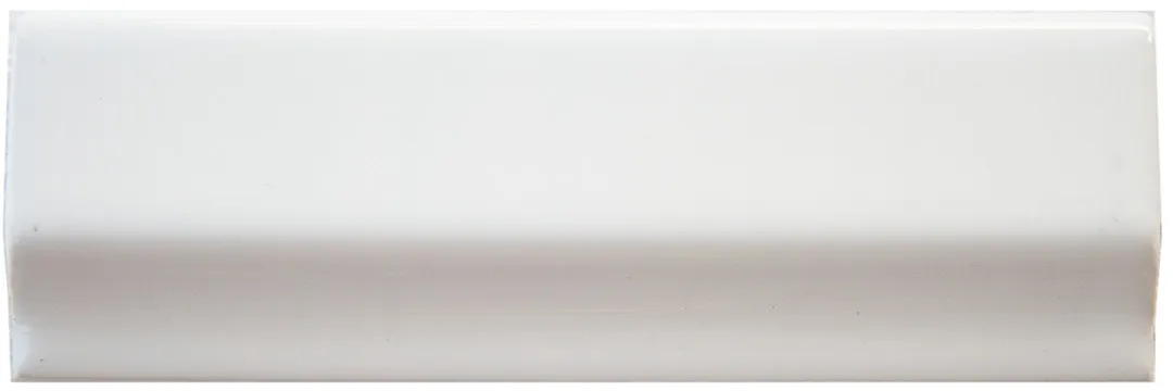 Керамогранит CE.SI. Metro Finale TALCO