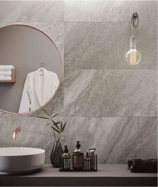 Интерьер 3134161