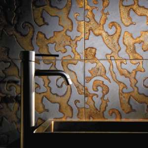 Интерьер 49514