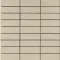 Beige Brick (Беж Брик)
