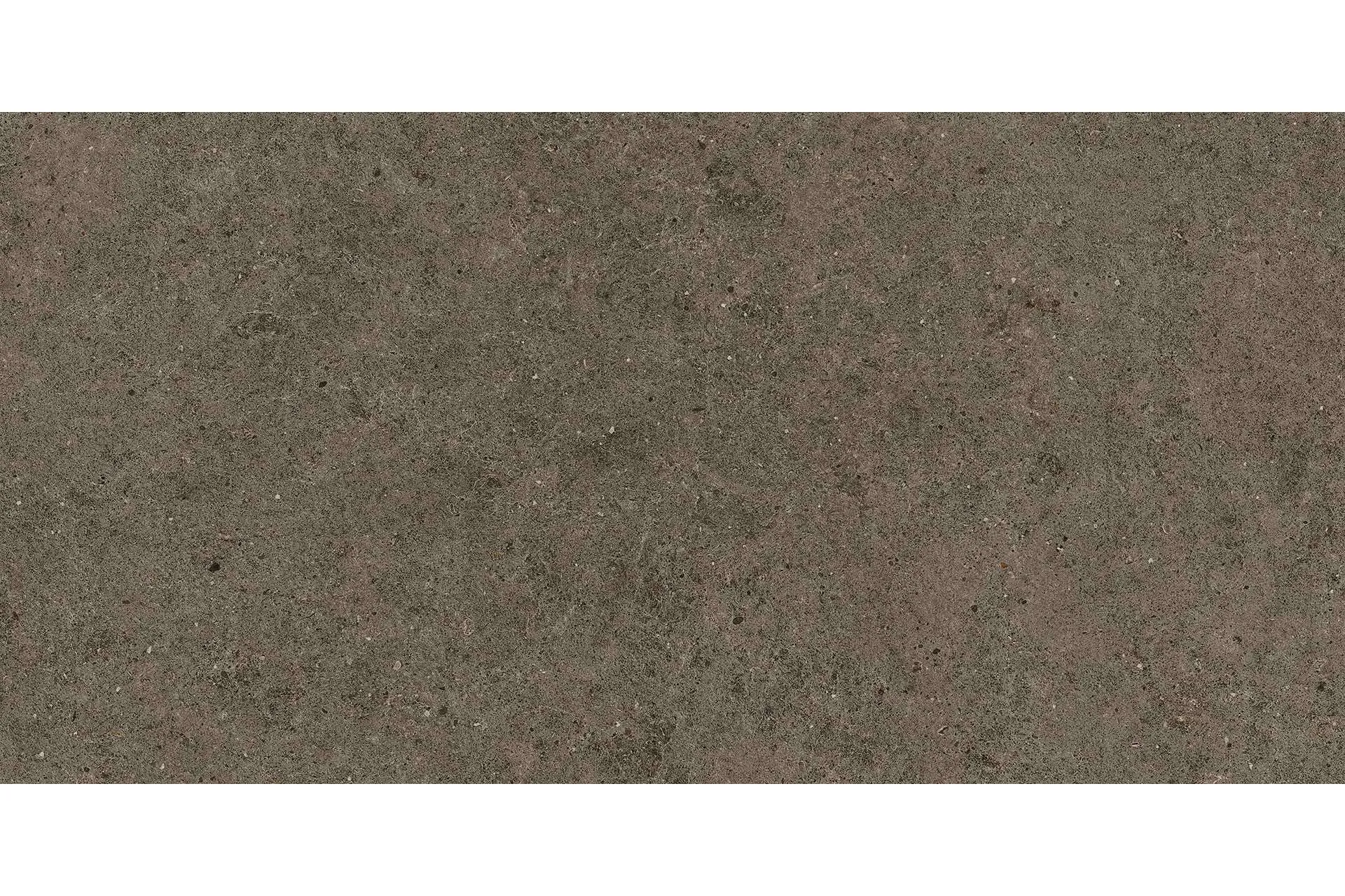 Керамогранит Atlas Concorde Boost Stone Tobacco