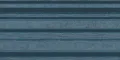 Blu Stripe (Блю Страйп)