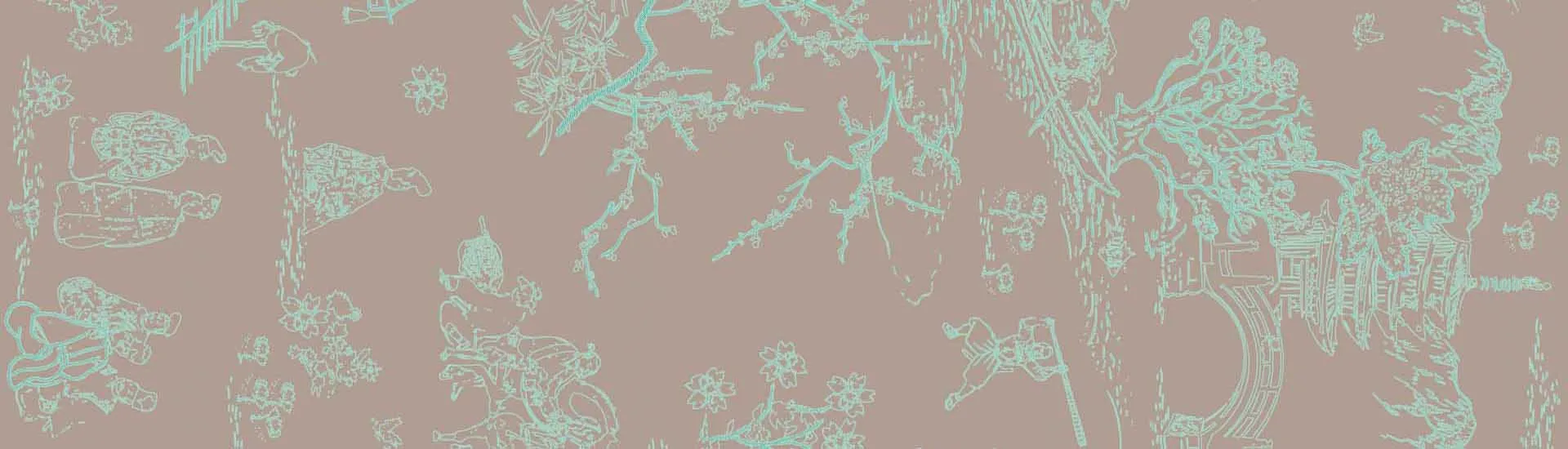 Керамогранит Sodai Silkroad Mud A