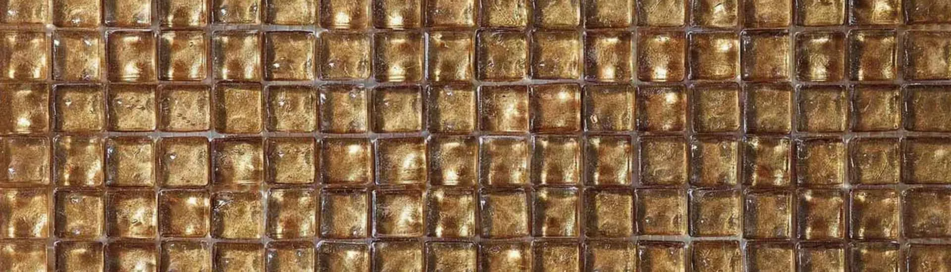 Мозаика Sicis Colibri Vis Two 2 Tide