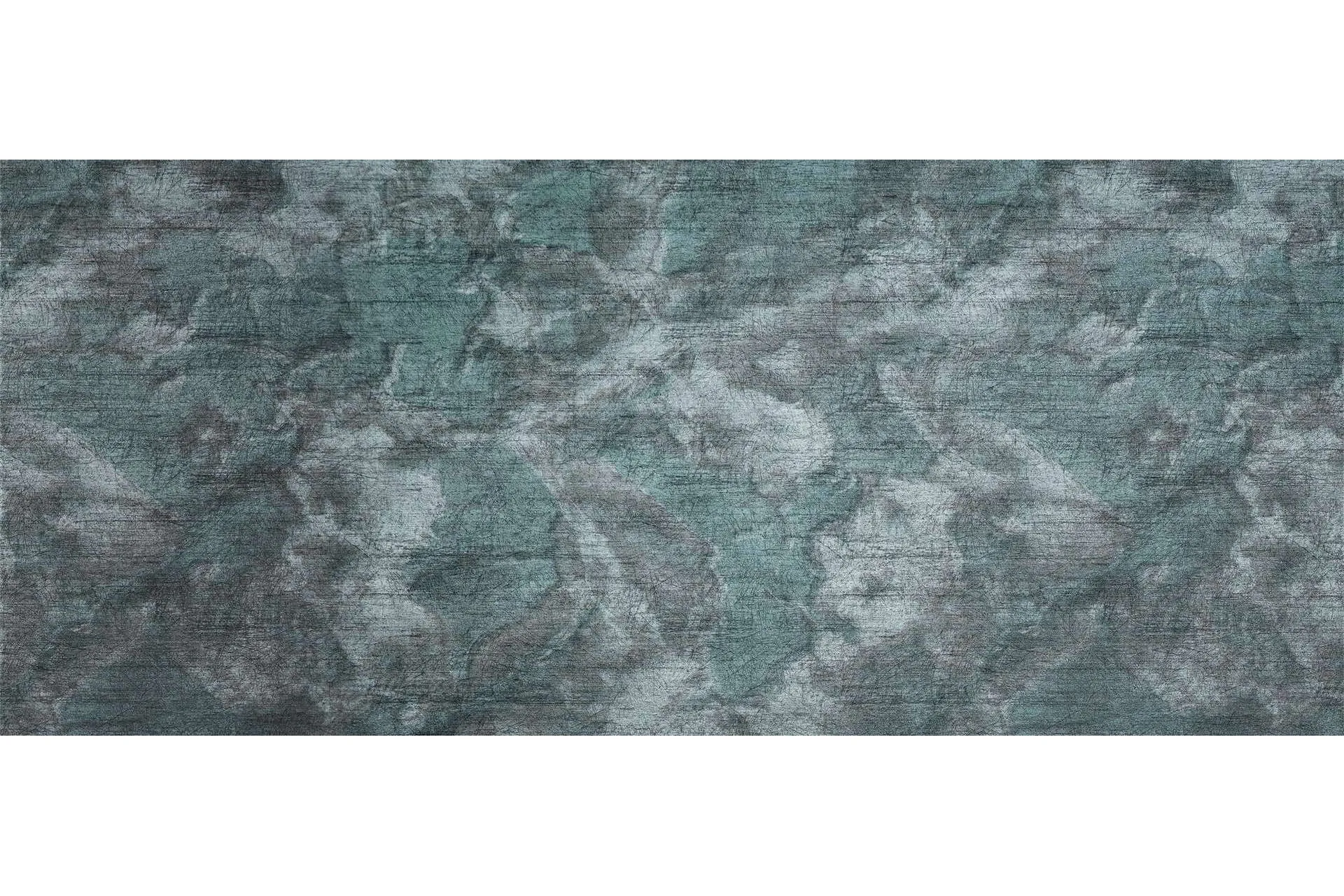 Мозаика Sicis Vetrite Peltro Mud