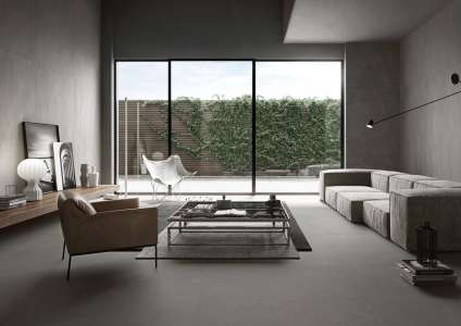 Интерьер 3161001