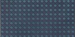 Pavimento Viennese Blu