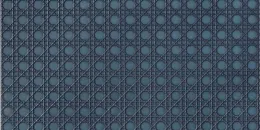 Pavimento Viennese Blu