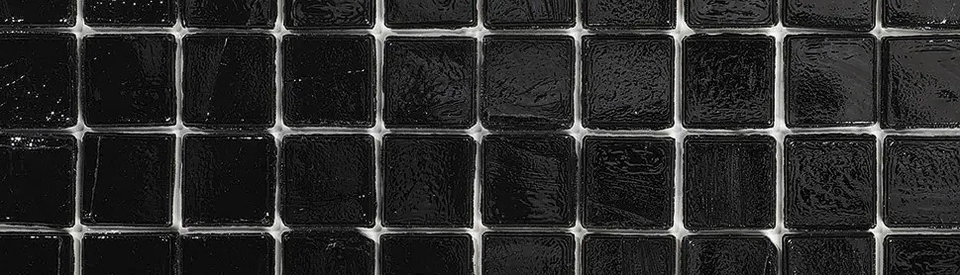 Мозаика Sicis Neoglass 746 Cubes