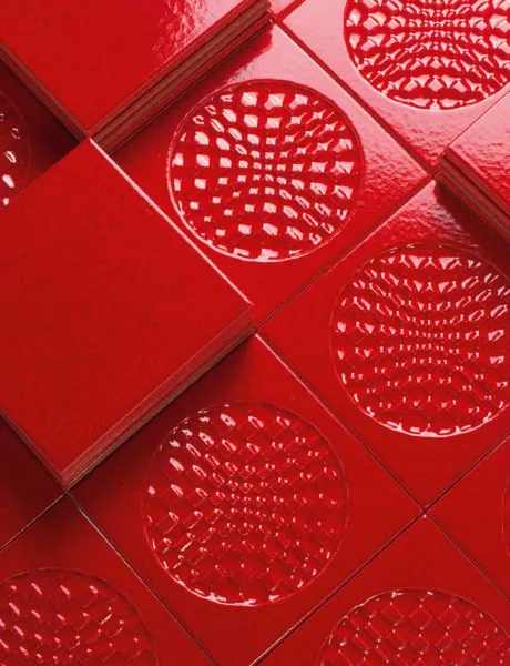 Интерьер 3253331