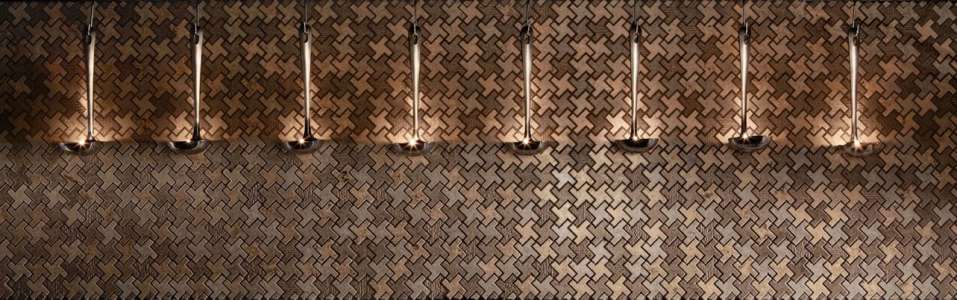 Интерьер 50285