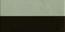 Black green