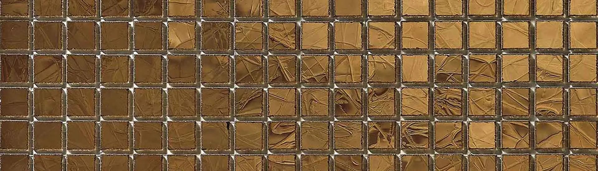 Мозаика Sicis Colibri Kaki