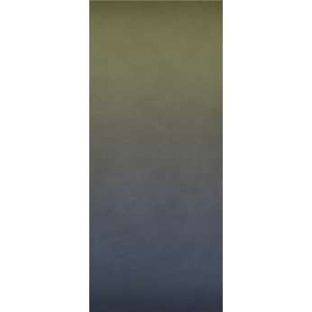 Керамогранит Mille997 Wall Tiles Mida Blue A