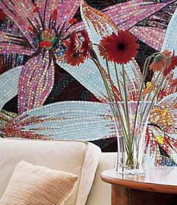 Интерьер 49513