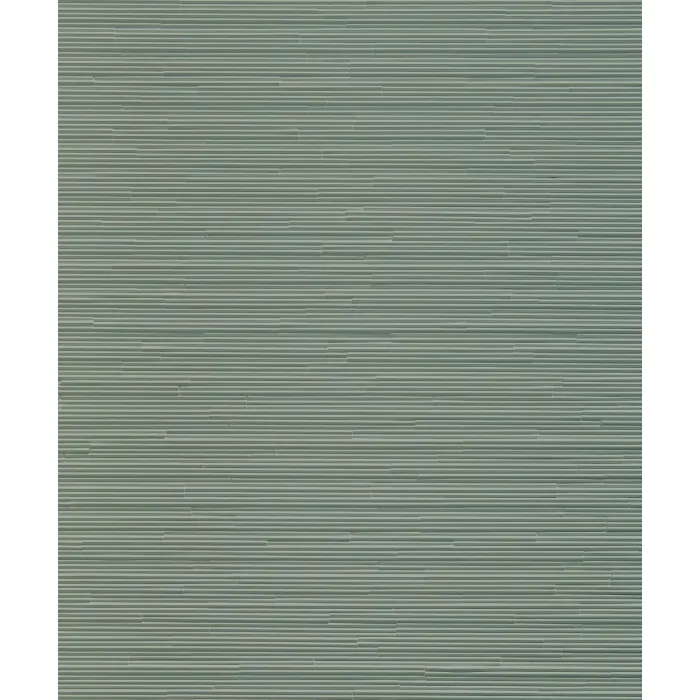 Керамогранит Mutina Phenomenon Rain b verde