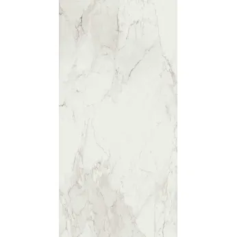 Керамогранит Florim Design Stones & More 2.0 Calacatta