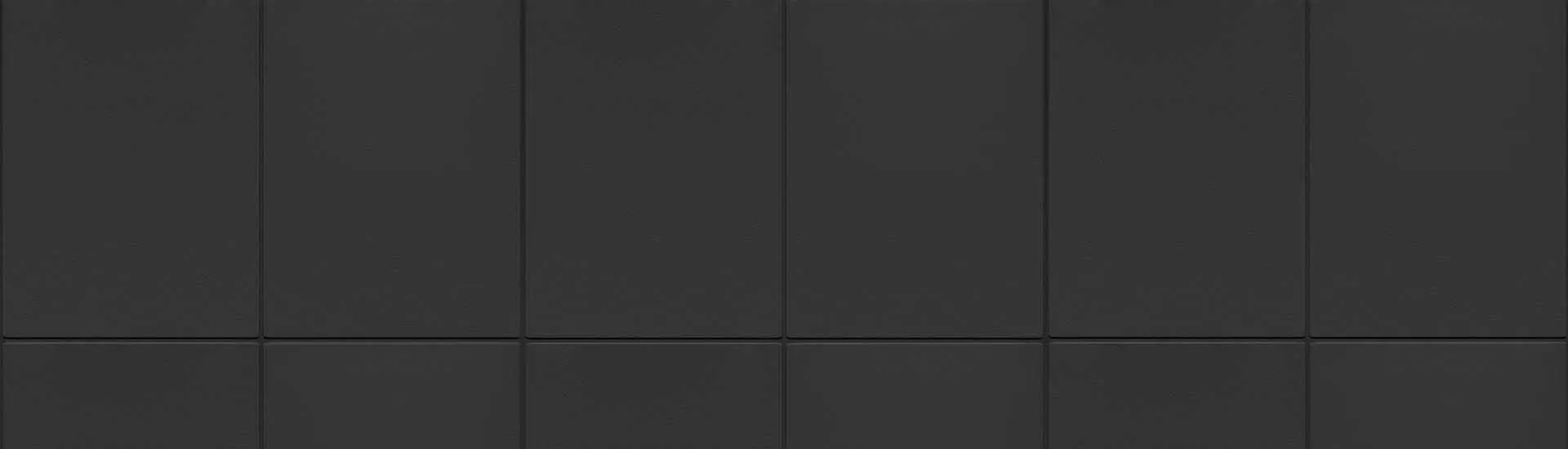 Керамогранит Sartoria Equus Hoof Black Boots