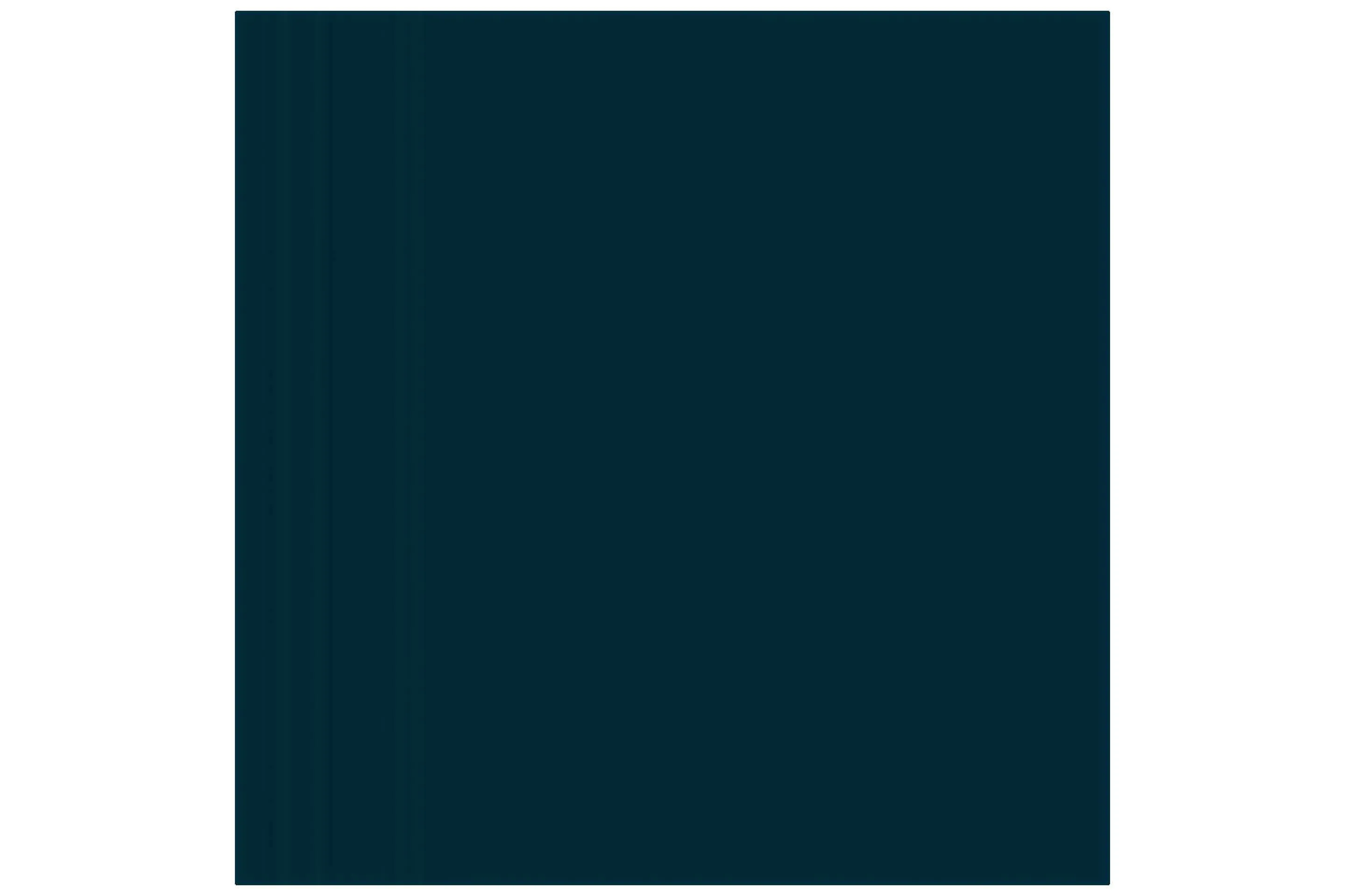 Керамогранит LaDiva Alessandra 04 Quadrato Avocado