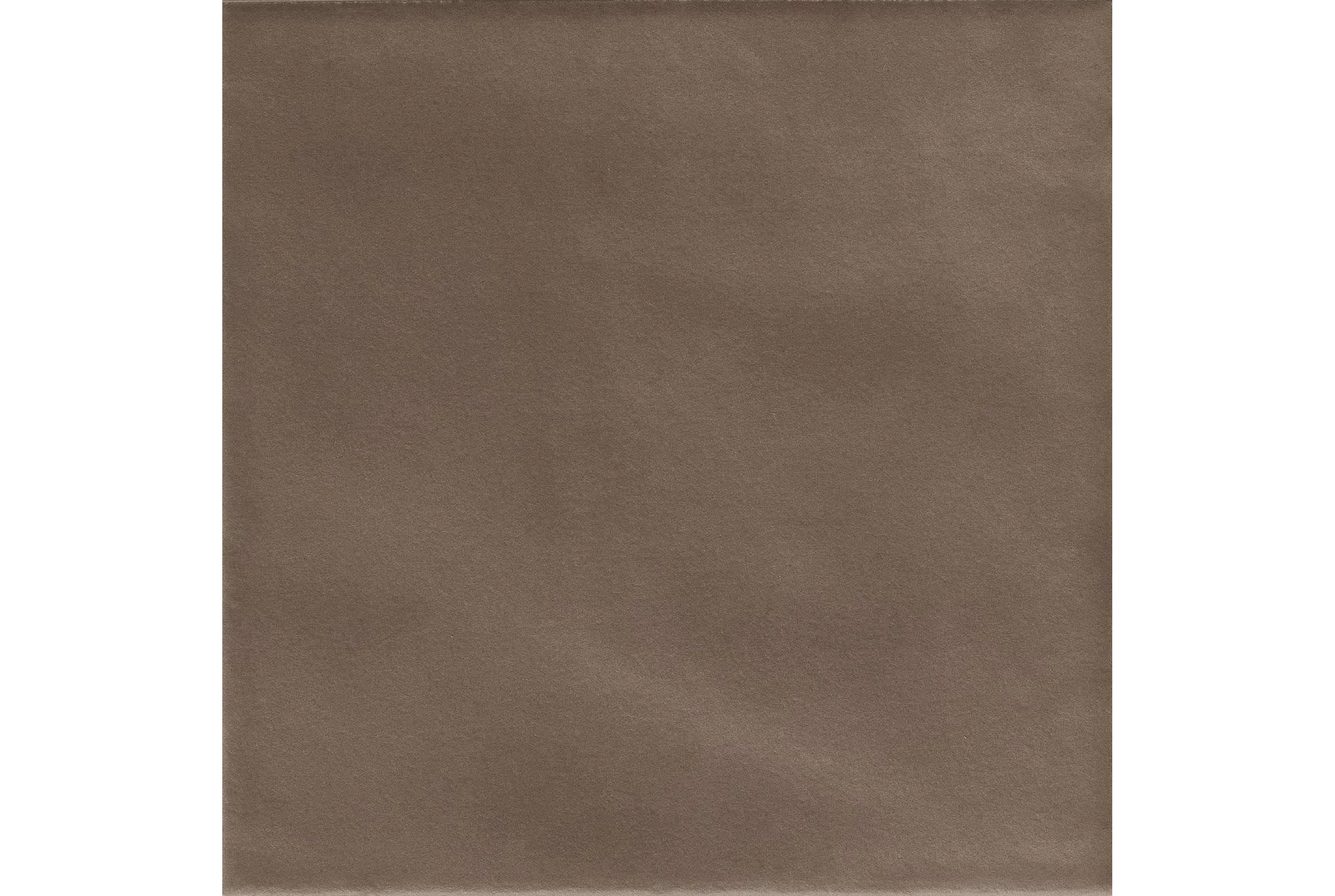 Керамогранит Iris Ceramica Bottega d'arte Caffe