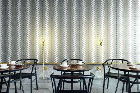 Интерьер 3122312