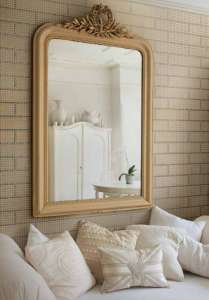 Интерьер 2389167