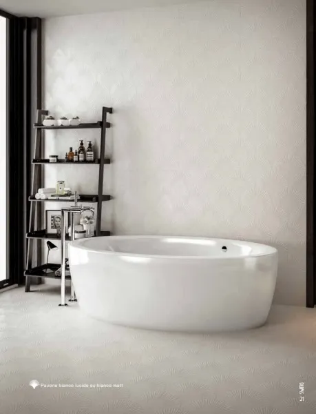 Интерьер 1983797