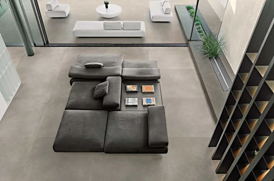 Интерьер 3472656