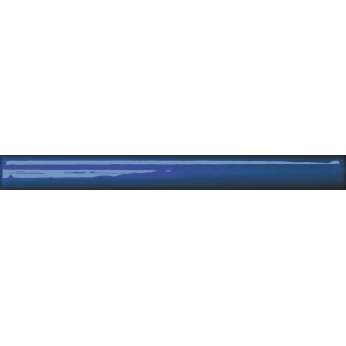 Керамогранит Tonalite Krakle Torello Krakle Blu