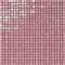 Rosa Fucsia 1x1