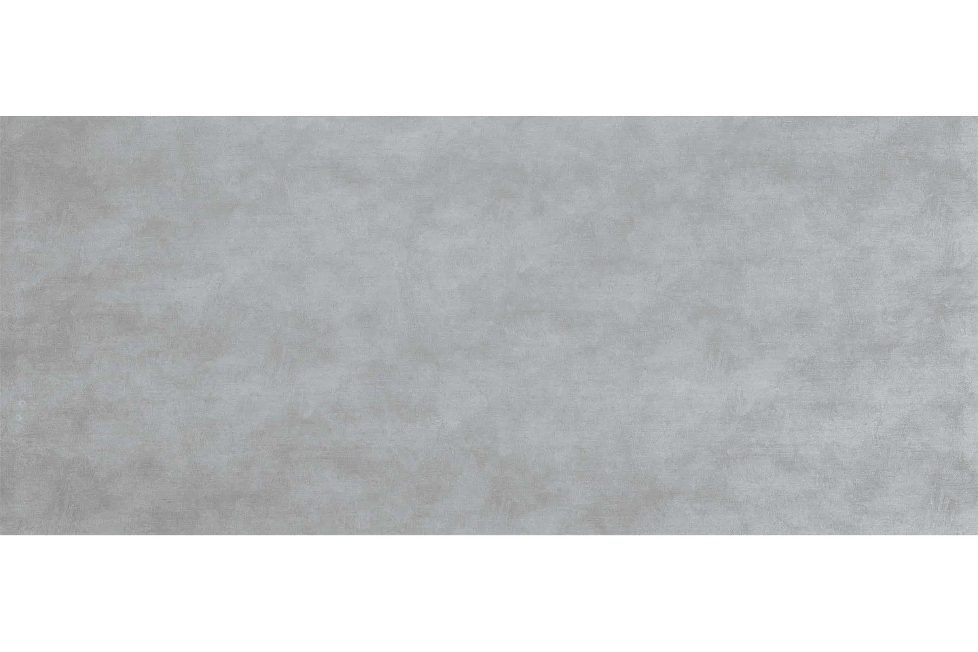 Мозаика Sicis Vetrite Eris Grey