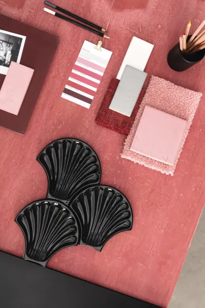 Интерьер 3123649