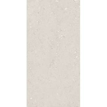 Керамогранит Ergon by Emil Group GemmaStone Gemma Fine Greige