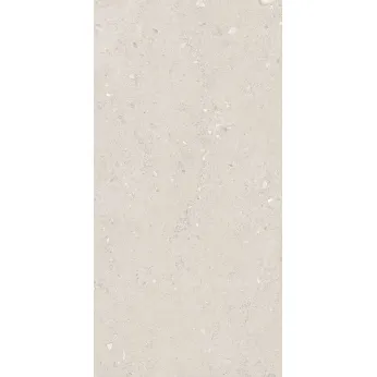 Керамогранит Ergon by Emil Group GemmaStone Gemma Fine Greige