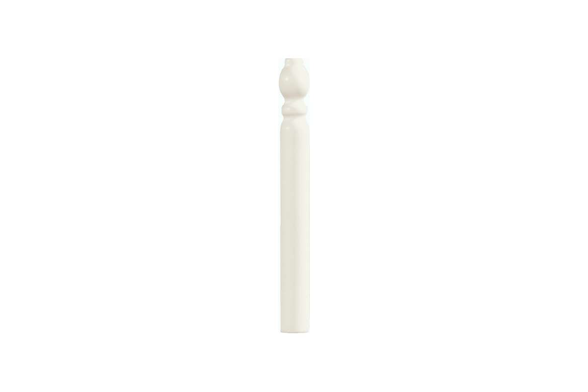 Керамогранит Grazia Ceramiche Cottage (Котедж) Angolo Zoccolo Parete Est