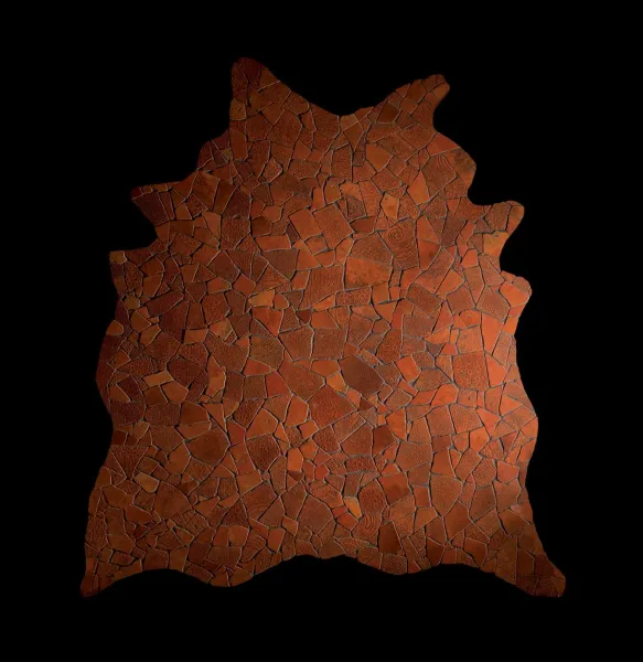 Интерьер 48902