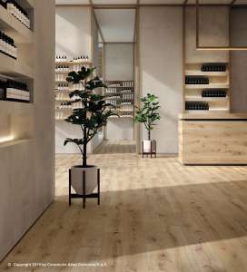 Интерьер 2609033