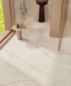 Интерьер 3249156