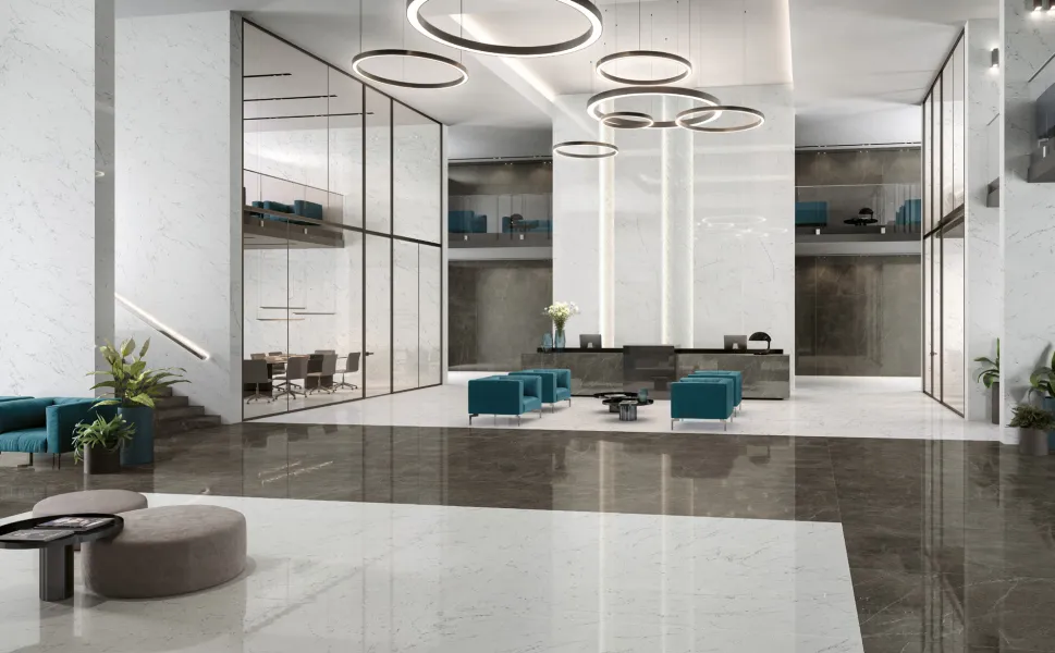 Интерьер 3035424