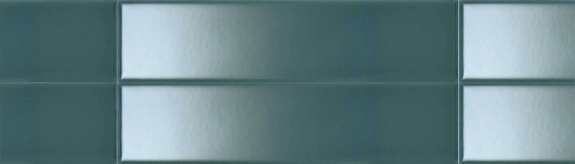 Керамогранит Sartoria Vibes Indaco Flat