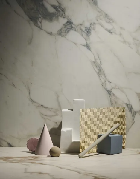 Интерьер 3259748