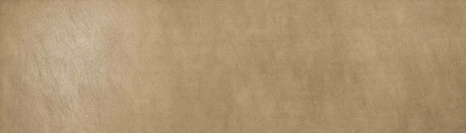 Керамогранит Laminam Rus Seta Or