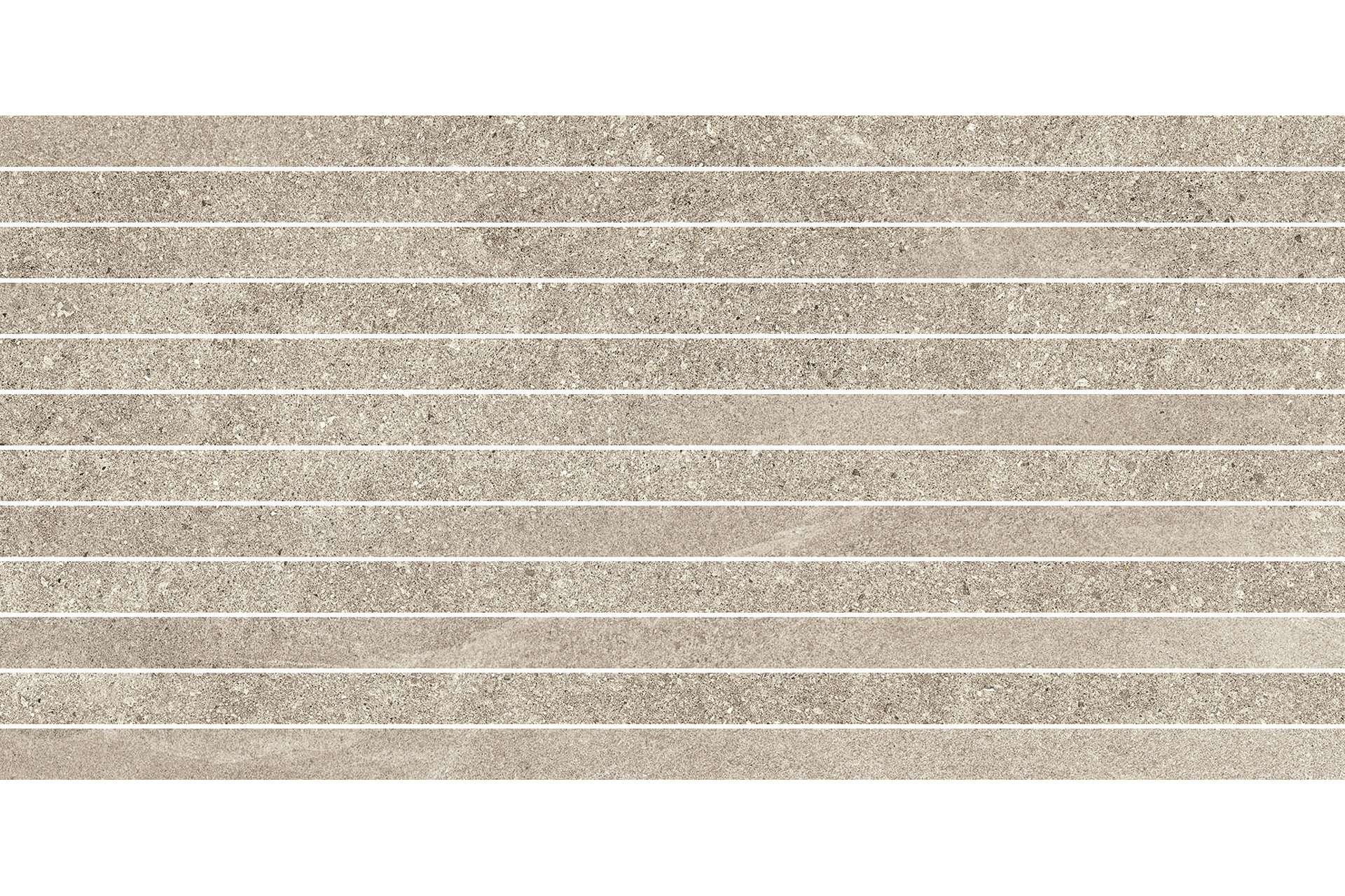 Керамогранит Settecento Nordic Stone Bacchette Sand